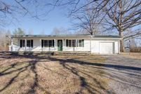 Land for sale in Warren County, Tennessee