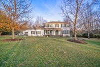 Land in Jackson County, Michigan