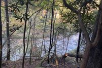 Undeveloped Land in Gilmer County, Georgia
