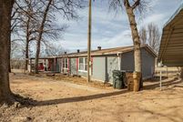 Recreational Property for sale in Bryan County, Oklahoma