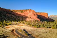 Land in Coconino County, Arizona