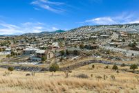 Land for sale in Yavapai County, Arizona