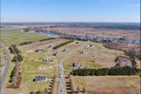 Undeveloped Land for sale in Somerset County, Maryland