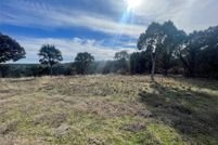 Undeveloped Land in Johnson County, Texas