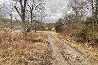 Land in Ross County, Ohio