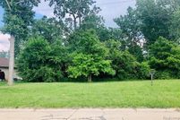 Land for sale in Wayne County, Michigan