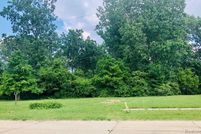 Land for sale in Wayne County, Michigan
