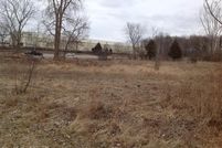 Farm and Ranch for sale in Livingston County, Michigan