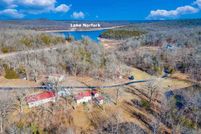 Undeveloped Land in Baxter County, Arkansas
