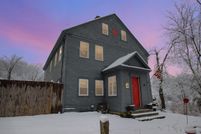 Timberland Property in Essex County, Massachusetts