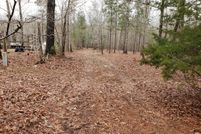 Land for sale in Lincoln County, Georgia