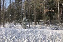 Recreational Property for sale in Marathon County, Wisconsin