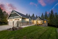 Land in Clark County, Washington