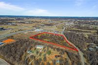 Timberland Property for sale in Washington County, Arkansas