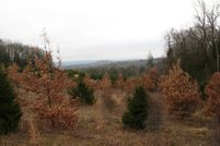 Farm and Ranch in Cambria County, Pennsylvania