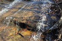 Land for sale in Avery County, North Carolina