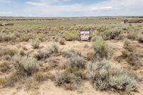 Land for sale in Sandoval County, New Mexico