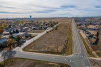 Land for sale in Weld County, Colorado