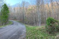 Undeveloped Land in Clay County, North Carolina