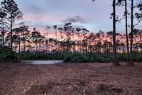 Undeveloped Land in Lee County, Florida