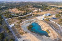 Recreational Property in Coryell County, Texas