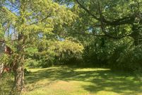 Undeveloped Land in Berks County, Pennsylvania