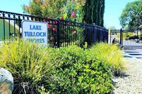 Land for sale in Calaveras County, California