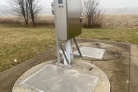 Land for sale in Monroe County, Indiana