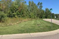 Farm and Ranch for sale in Genesee County, Michigan