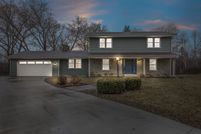 Land in Ozaukee County, Wisconsin