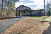 Land in Smith County, Texas