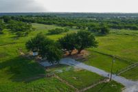 Land in Montague County, Texas