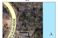 Timberland Property for sale in Lamar County, Mississippi