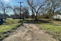 Undeveloped Land for sale in Jefferson County, Texas