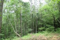 Land for sale in Swain County, North Carolina