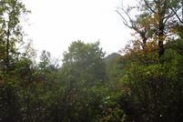 Land for sale in Swain County, North Carolina