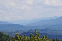 Farm and Ranch for sale in Swain County, North Carolina