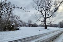 Land for sale in Wayne County, Michigan