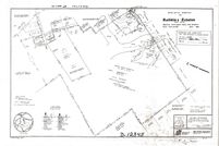 Farm and Ranch for sale in Rockingham County, New Hampshire