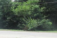 Land for sale in DuPage County, Illinois