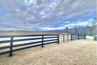 Land for sale in Sumter County, Florida