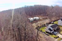 Land in Prince Georges County, Maryland