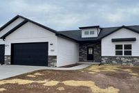 Land in Outagamie County, Wisconsin