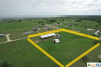Land in Lavaca County, Texas