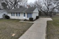 Farm and Ranch in Calhoun County, Michigan