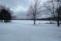Undeveloped Land in Wexford County, Michigan