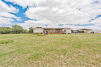 Land in Wise County, Texas