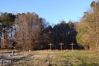 Recreational Property in Wicomico County, Maryland