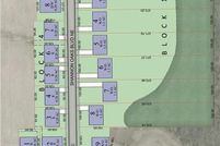 Recreational Property for sale in Olmsted County, Minnesota