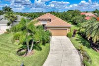 Land in Charlotte County, Florida